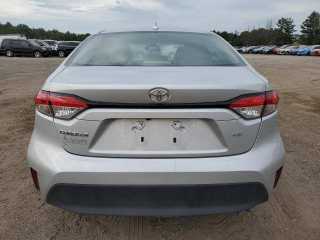 تيوتا كورلا  2024. بيع مباشر بسعر 55 ورقه فقط بمكانها بالمزاد 
عمولة المزاد ٩ ورقات النقل 16 ورقه 
عمولة المكتب ٢٠٠ دولار 
للشراء الاتصال بمكتب محمد الشمري الكائن في الحله ناحية ابي غرق 
#مكتب_محمد_الشمري_لمزادالسيارات
#بابل_ناحية_ابي_غرق
***********
***********
