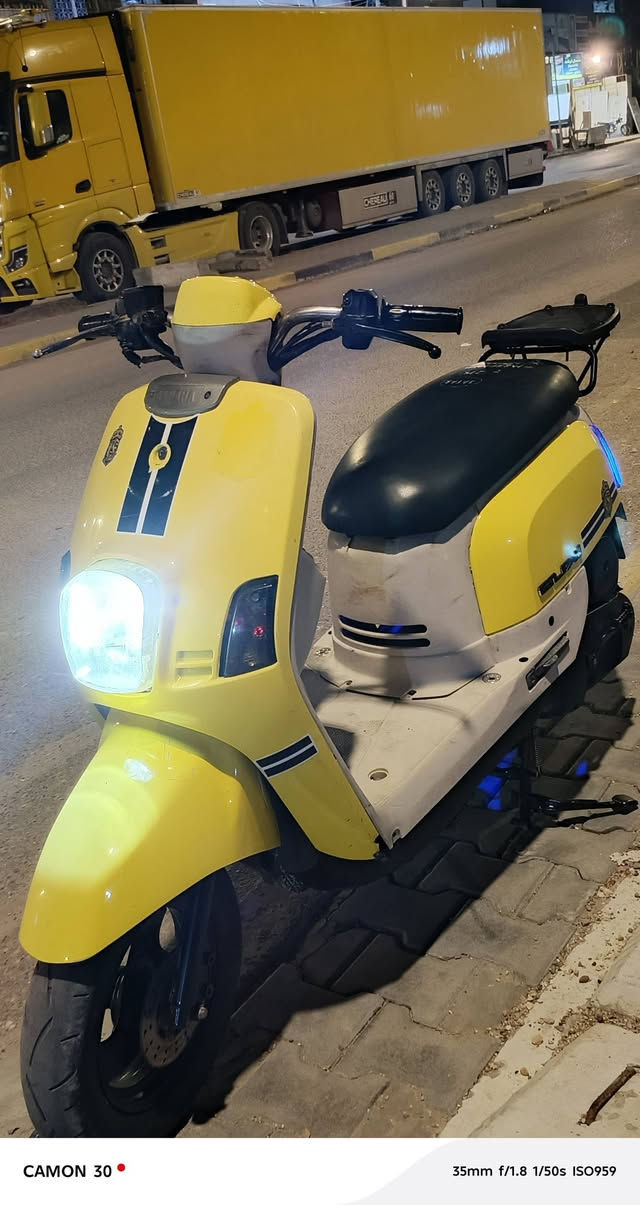 مرحبا ماك بوليسي ٤٩ بلاديه الون مميز داخل كريمي كلهه شغاله من الطول للطول شلعه معدل نعومه خير من الله جاهزه كلش البصره جمهوريه السعر مناسب خابر وتدلل ***********
