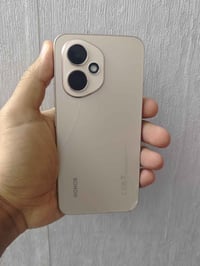 هونر • مكسور بالظهر • بدون ملحقات