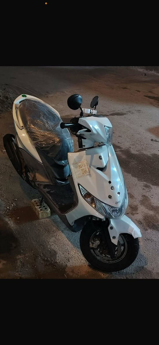 جي تي ار حديث للبيع
للاستفسار ***********
