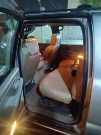 2001 للبيع سعر 75 بيه مجال كير محرك صدر تخم تاير تبريد خير من الله رقم...