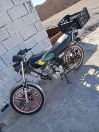 ٥ كير جاهزة بغداد الرستمية ٠٧٧٢٦٢٢٥٣٩٢