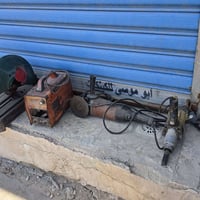 للبيع ٠٧٧٢٣١٠٠٠٢٠  مكاني بغداد الشعب