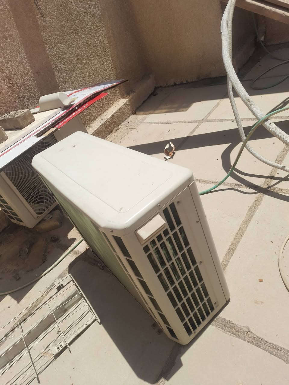 سبلت هتاشي شغال استندر للبيع استخدام بيت للاستفسار الاتصالات الرقم ***********

