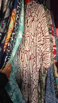 اسدال فسكوز • جملة • دستة