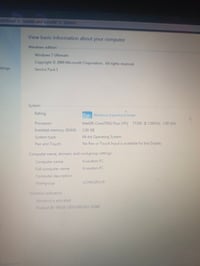 بطارية ميتة • يشتغل بالكهرباء • مدينة الصدر