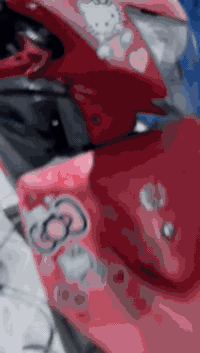 سلام عليكم ماكس عدله مكفوله كفاله عامه مامفتوحه وين مايعجبك افحص دراجه خير من الله تجي وتشوف ملاح قوي بيه كشن اربعه وصالنصه صجمي مكان سماوه سعر 850بيه مجال شراي خاص رقم ***********
