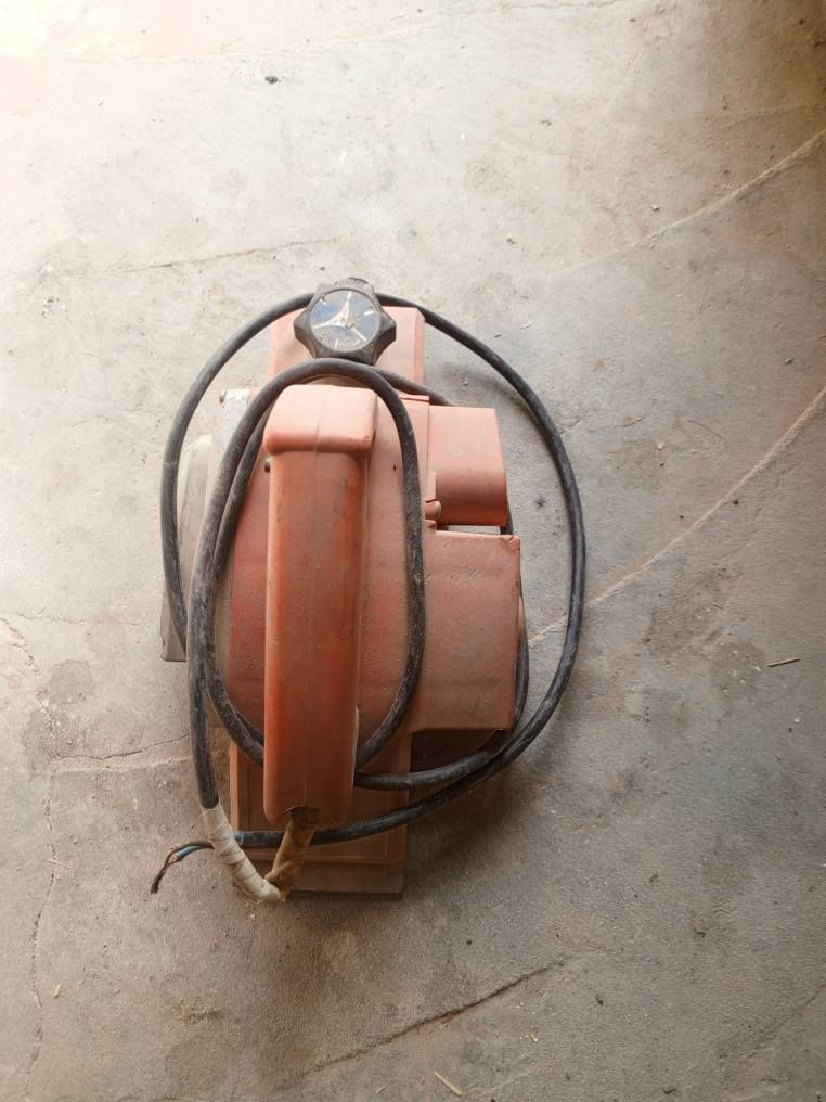 سلام عليكم غراض لبيع كله شعل شرط علفحص او كله اصلي الله شاهد الي يريد يراسلني او يدلل *********** مكاني سماوه السماوا, المثنى
