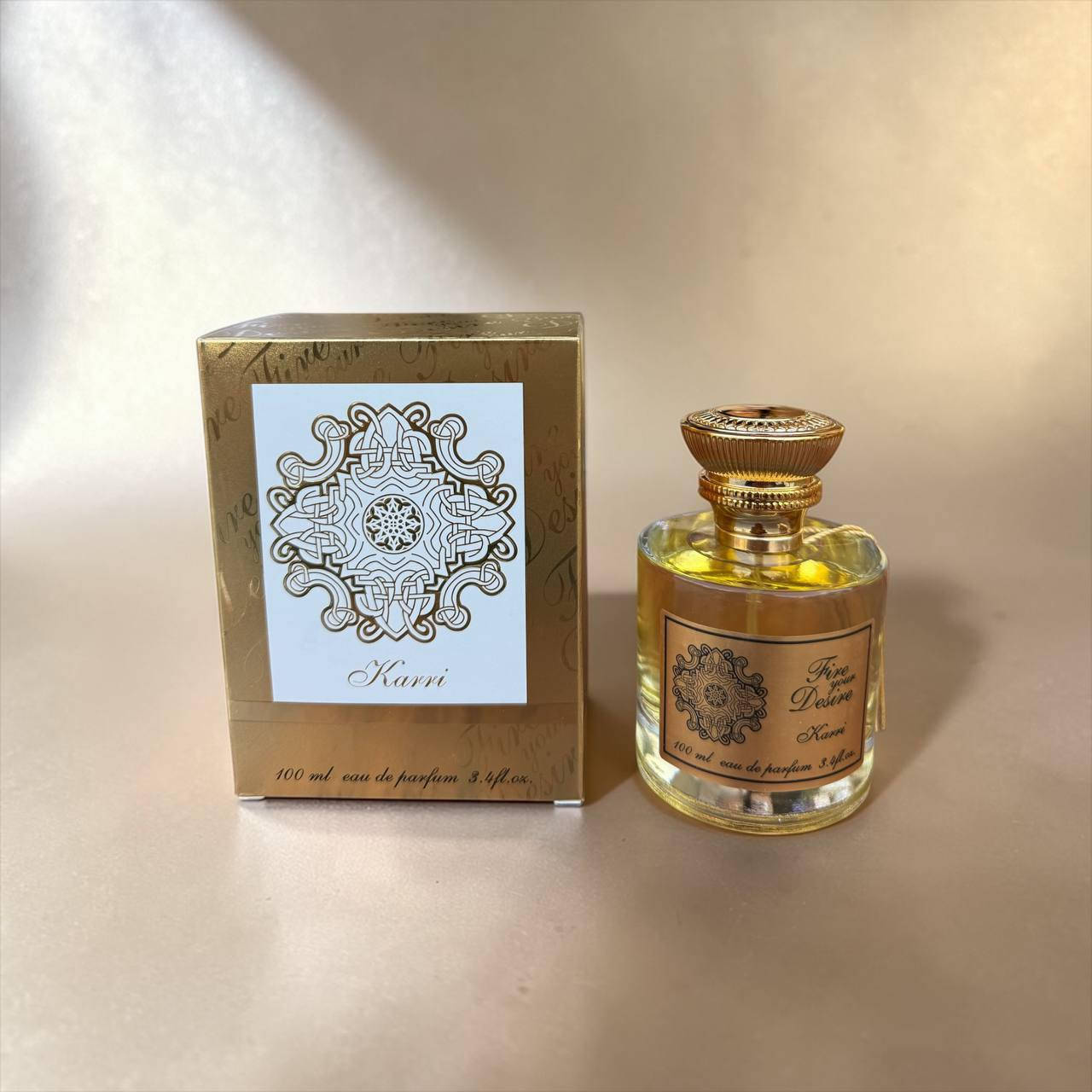 السعرر 15
تشكيلة مميزة من العطور الفاخرة بتصاميم راقية وروائح تخطف الأنفاس 🌹
كل عطر هنا يحكي قصة مختلفة… من النعومة الهادئة إلى الفخامة الجريئة، لتناسب كل الأذواق والمناسبات.

🌟 مميزات هذه المجموعة:

ثبات عالي يدوم طوال اليوم
روائح فريدة تجمع بين الزهور، الفواكه، والأخشاب
تصميم أنيق مثالي للاستخدام أو كهدية فخمة 🎁
مناسب للرجال والنساء

💫 سواء كنت تبحث عن عطر يومي منعش أو عطر للمناسبات الراقية، هذه التشكيلة تمنحك حضوراً لا يُنسى.

📩 متوفر الآن – احجز عطرك وتميّز بإطلالة تفوح بالأناقة


**إذا كنت صاحب هذا الإعلان وتريد حذفه لأي سبب، رجاءا أرسل رسالة إلى الدعم الفني**