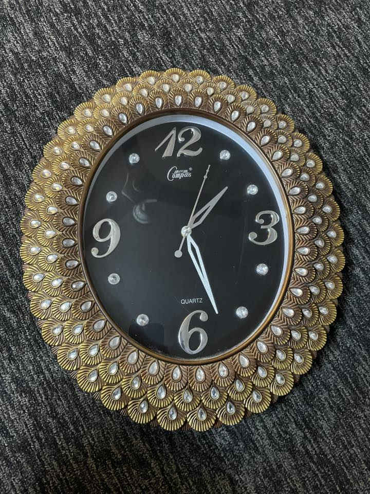 سلام عليكم ب
بيع كلهم

  ب 20 
مكاني موصل 
رقمي ***********
