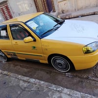 كوين للبيع موديل 11 مكينه وكير شرط كابون بانزين بيها رقم انكلبزي بسمي ...