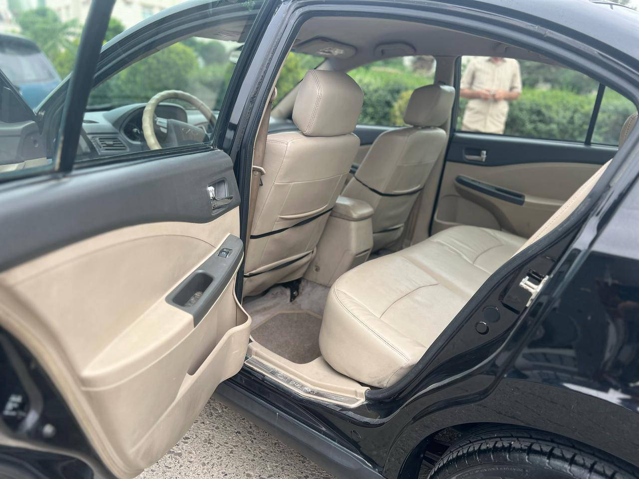 شیری ٢٠١٦ 
زۆر پاک ماوەتەوە هەموو گیانی بە شەرت 
١٣٠ هەزار رۆشتوە 
یەک پەڵە بۆیاخی هەیە 
سەنەوی بەسەرچوە
گێر و مەکینەی بەشەرت
تەقە و رەقەی بە شەرت  
تەحویل و غرامەى بەشەرت 
61 $ سعرى
*********** السليمانية, العراق
