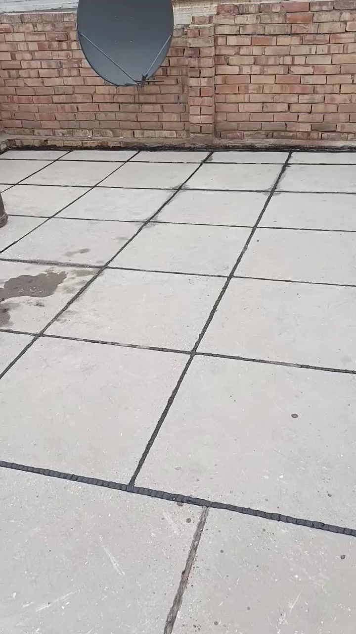 سلام عليكم عمل اعاده ماستك القديم واضافه جديد عمل تكبيك شتايكر شغل درجه اولى نعمل كافه الاسطح عمل استلام مهندس
خبره في هاذه المجال طويله ومن الله التوفيق للجميع 
هاتف *********** واتساب 
مستعدون الكافه الاعمال ومن الله التوفيق للجميع
