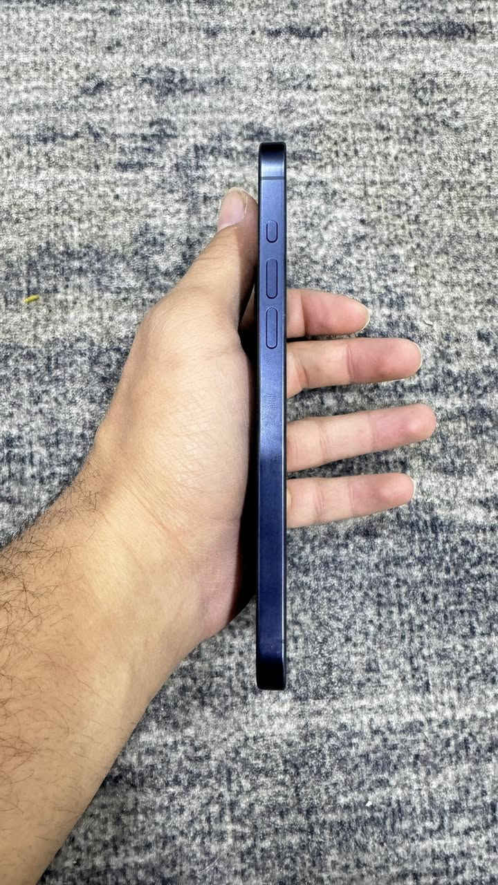 سلام عليكم
آيفون 15 برو ماكس للبيع 

نسخه m امريكي ايسم شريحه إلكترونيه

بطاريه 97‎%

ذاكره 256 كيكا

جهاز مكفول وما مفتوح نضيف نضافه 99‎%

السعر مليون 50 وبي مجال 
للاستفسار ***********
