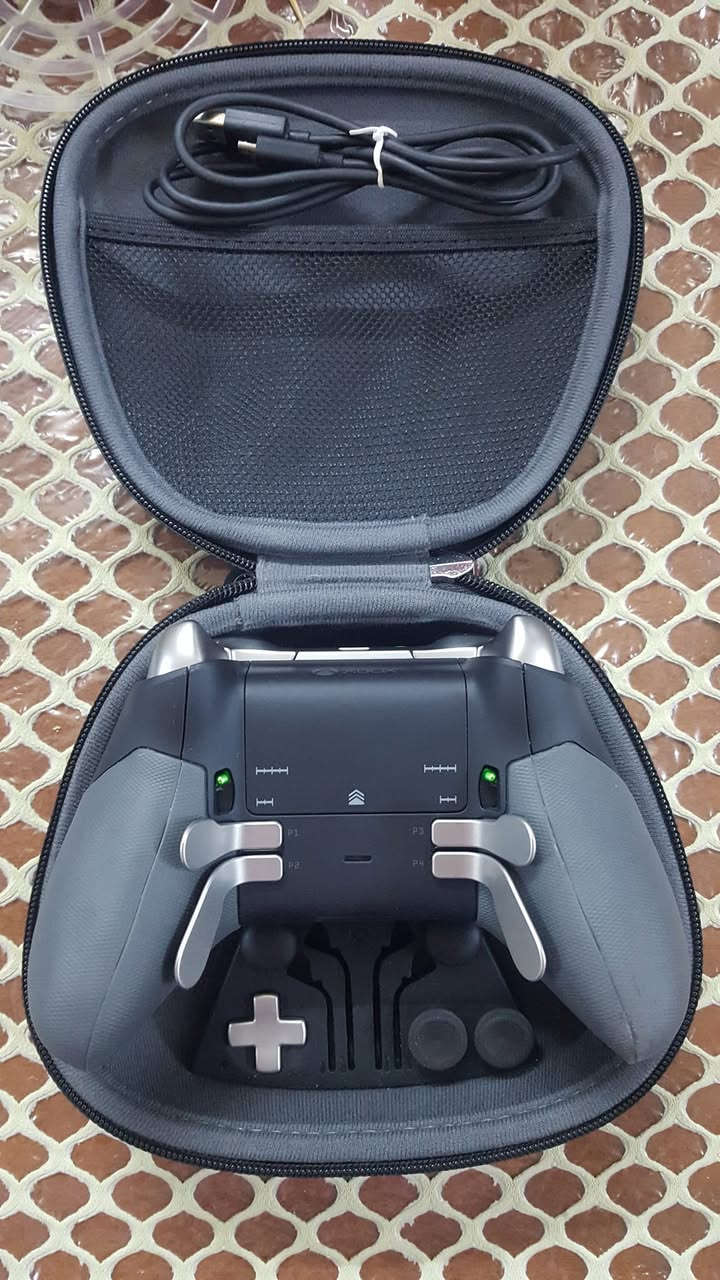 جوستكات احترافي elite 1&2 نضافه 99%السعر بل صور  شراي اتصل عل رقم او ماسنجر  *********** بغداد زيونه ما جاوب تعليق شراي اتصل وتدلل
