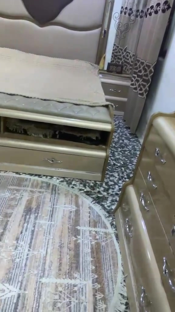 للبيع مستعجل اخذه سكرين تعال خاص مستعجلين على بيعته كربلاء
..... للبيع مستعجل


**إذا كنت صاحب هذا الإعلان وتريد حذفه لأي سبب، رجاءا أرسل رسالة إلى الدعم الفني**