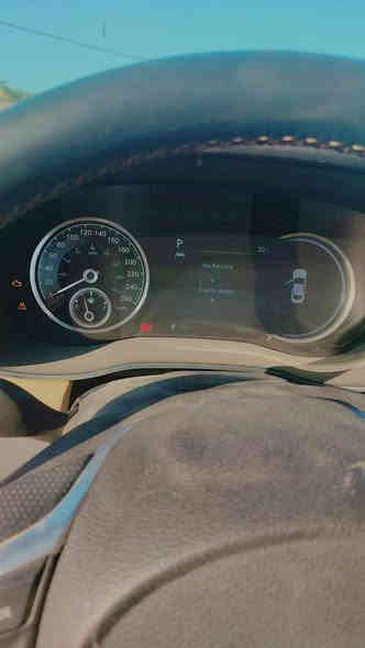 للبيع فقط موديل 2022 باسمي 
العنوان محافظة الديوانية 
للمعلومات الاتصال بالرقم 
***********
السعر 230 مع المجال
