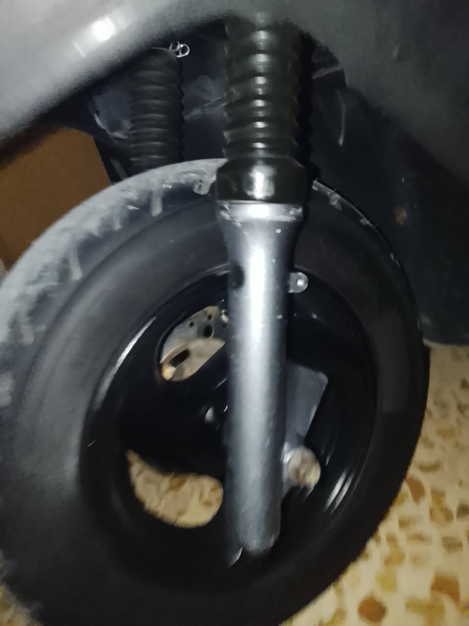 للبيع فراشه فضائيه250


**إذا كنت صاحب هذا الإعلان وتريد حذفه لأي سبب، رجاءا أرسل رسالة إلى الدعم الفني**