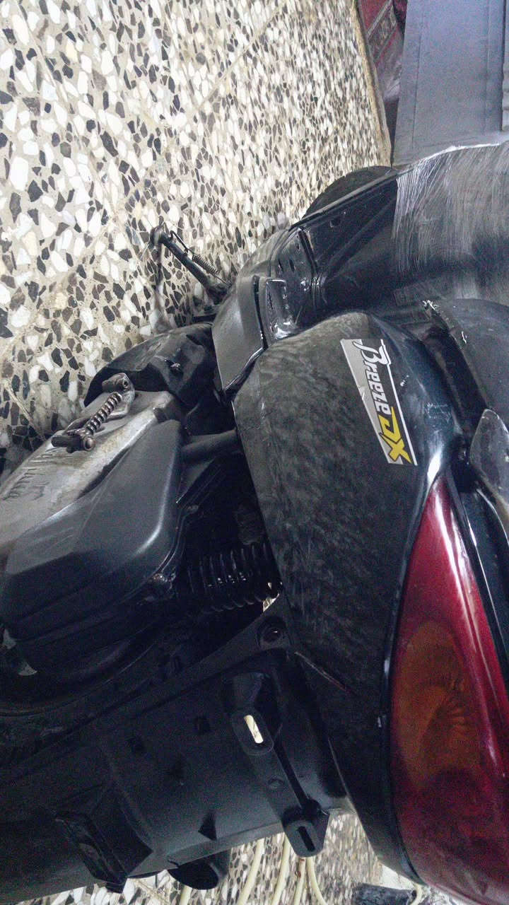 السلام عليكم بريز لايت عالي للبيع مكاني بغداد حي النصر السعر 300


**إذا كنت صاحب هذا الإعلان وتريد حذفه لأي سبب، رجاءا أرسل رسالة إلى الدعم الفني**