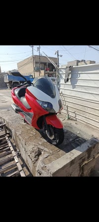 شباب 0/10 رمبه بس بيهه كسر بل ماصده وكسر بل كفر مابين وطخه بصيطه هم ما...