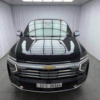 تاهو بريمير 2021 شكل جديد ماشية_٣٤٠٠٠ سياره ماشالله هوايه حلو سياره بص...