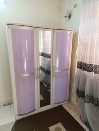 100 الف 07760947002