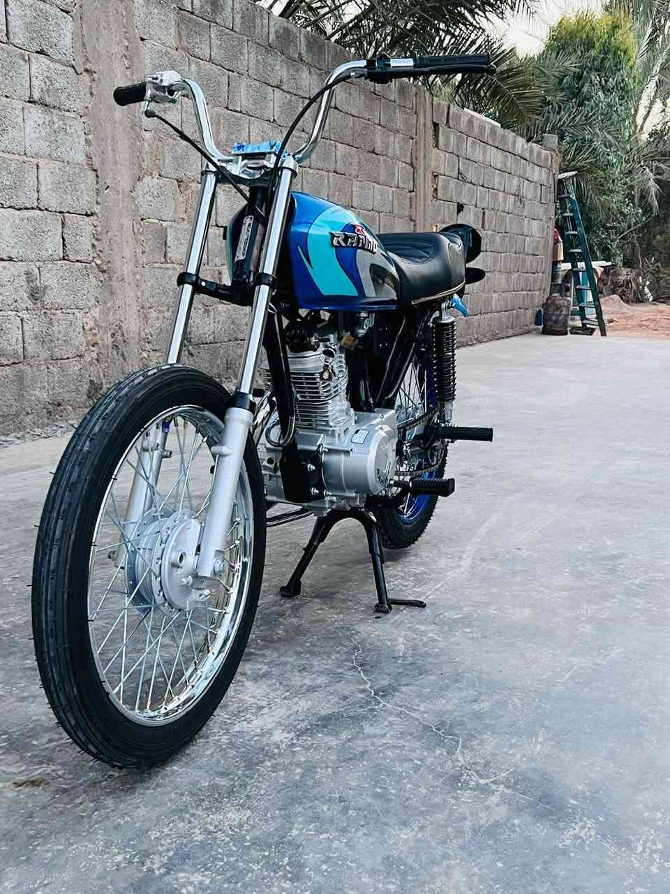 سلام عليكم درجة للبيع شاصي نامه اصلي موديل شاصي 22تعميره 25رابيدو مكاني بابل سده  سعر 900بيه مجال الرقم ‏‪***********‬‏
