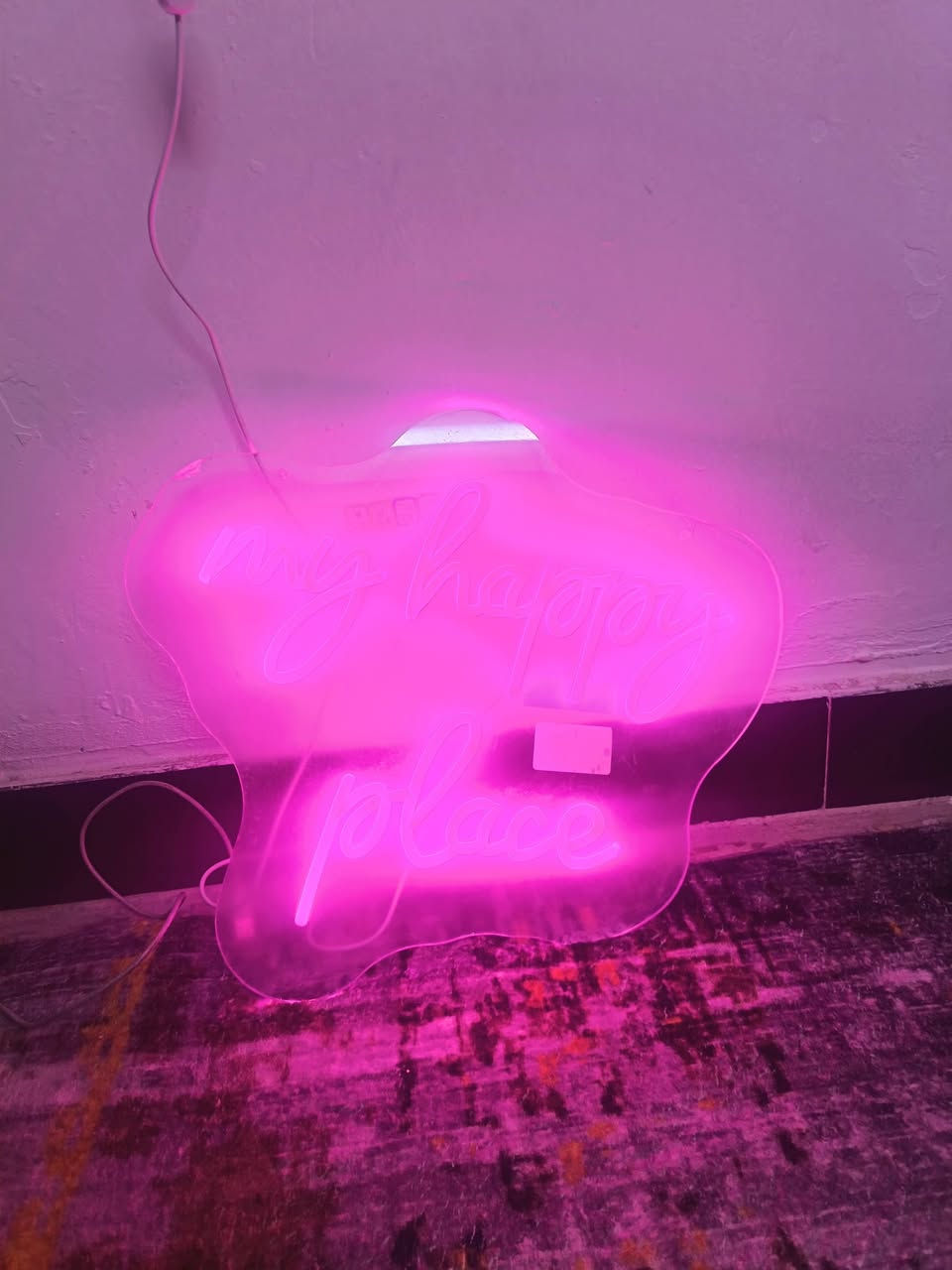 السلام عليكم نشرة ضوئية عدد ٢
وحده تصميم بيتزة وثانية كتابه انكليزية التشغيل مالتهن USB
قيم ب ما يرضي الله وتعال اخذهن ***********
