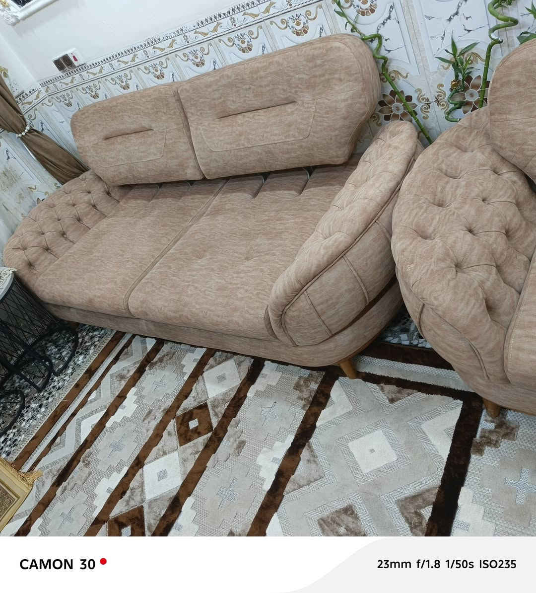 سلام عليكم تخم عشر مقاعد تزكام مو سوكي اخو جديد رجلين زان خشب سفنج ضغط عالي طبي مكاني بغداد ام الكبر والغزلان ***********
