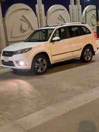 تيكو3 • ٢٠١٨ • تحويل ٢٠٠٠