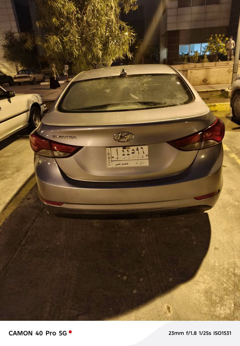 النترا ١٥امريكي بيع أو مراوس أحدث ونطي فرق بيها قطعتين تبديل ناصرية مركز ***********
