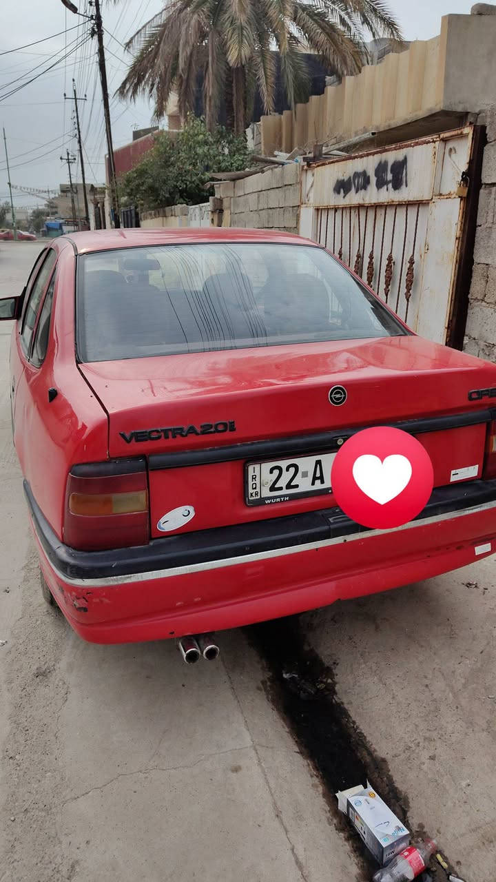 سلام عليكم ورحمة الله سياره لبيع
سعر 40


**إذا كنت صاحب هذا الإعلان وتريد حذفه لأي سبب، رجاءا أرسل رسالة إلى الدعم الفني**