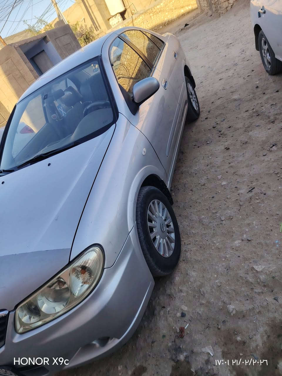 سني سعودي مكفوله اتصال بالرقم
***********
