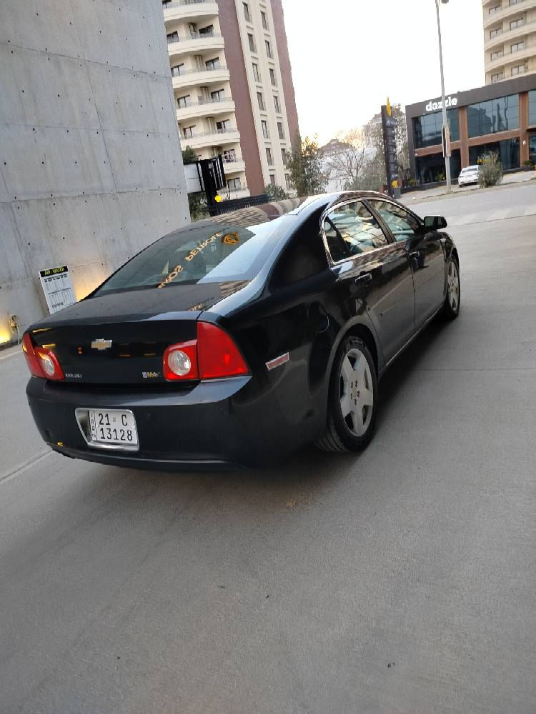 ***********
***********
مالیبۆ  ۲۰۱۱ سفری شەریکەی مەنصور چوار پستۆن ناوزەرد مواسەفات Lt بێ بۆیاخ بێ کاڵبونەوە گێرو و مەکینە بە شەرت سەنەوی و ڕەقەمی تازەیە هەربەڕێزێک مشتەریبو پەیوەندی بکات السليمانية, العراق
