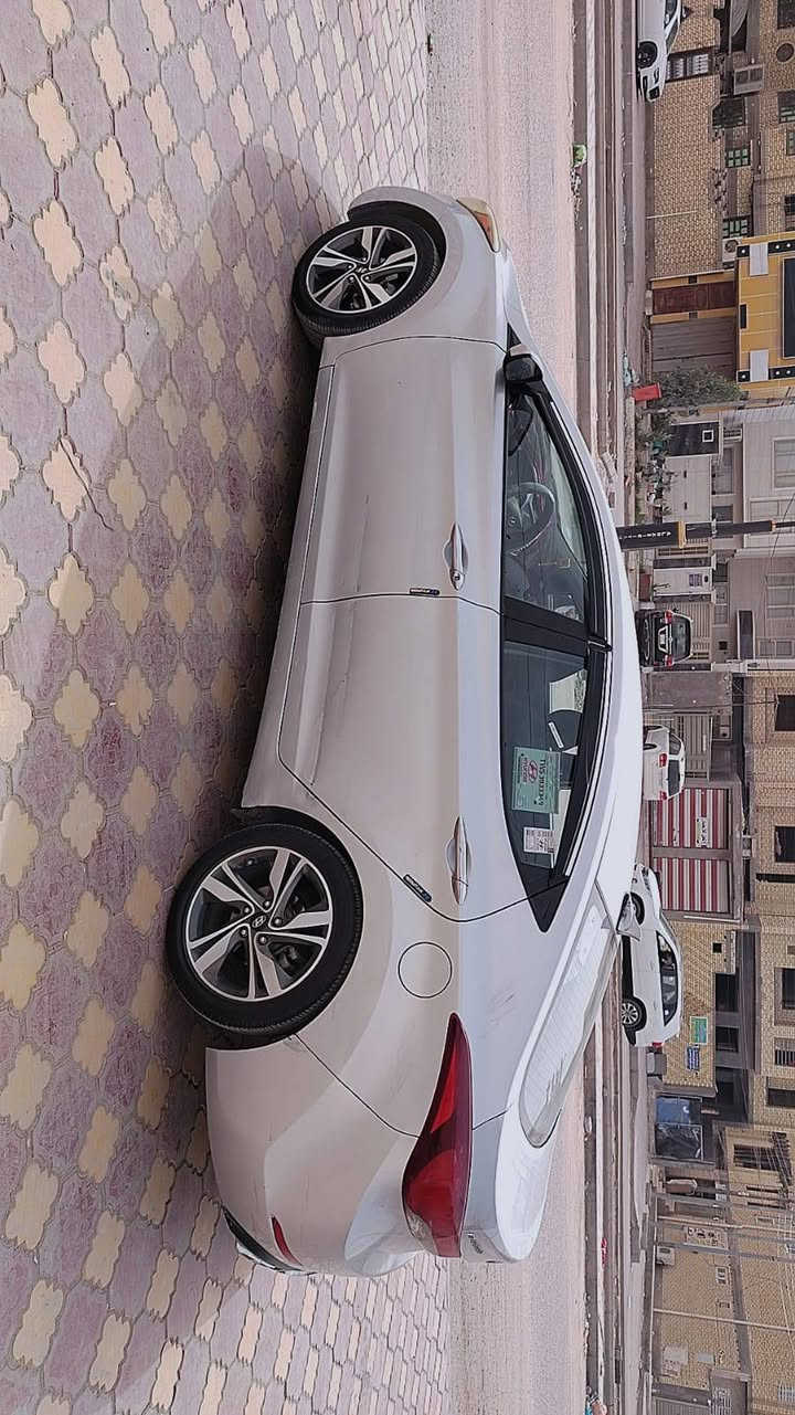 النترا موديل 2016 وارد امريكي رقم ذي قار انكليزي جاهزة مكينه 1800 كير حداديه كهربائيات السعر 110 الاتصال على الرقم ***********
