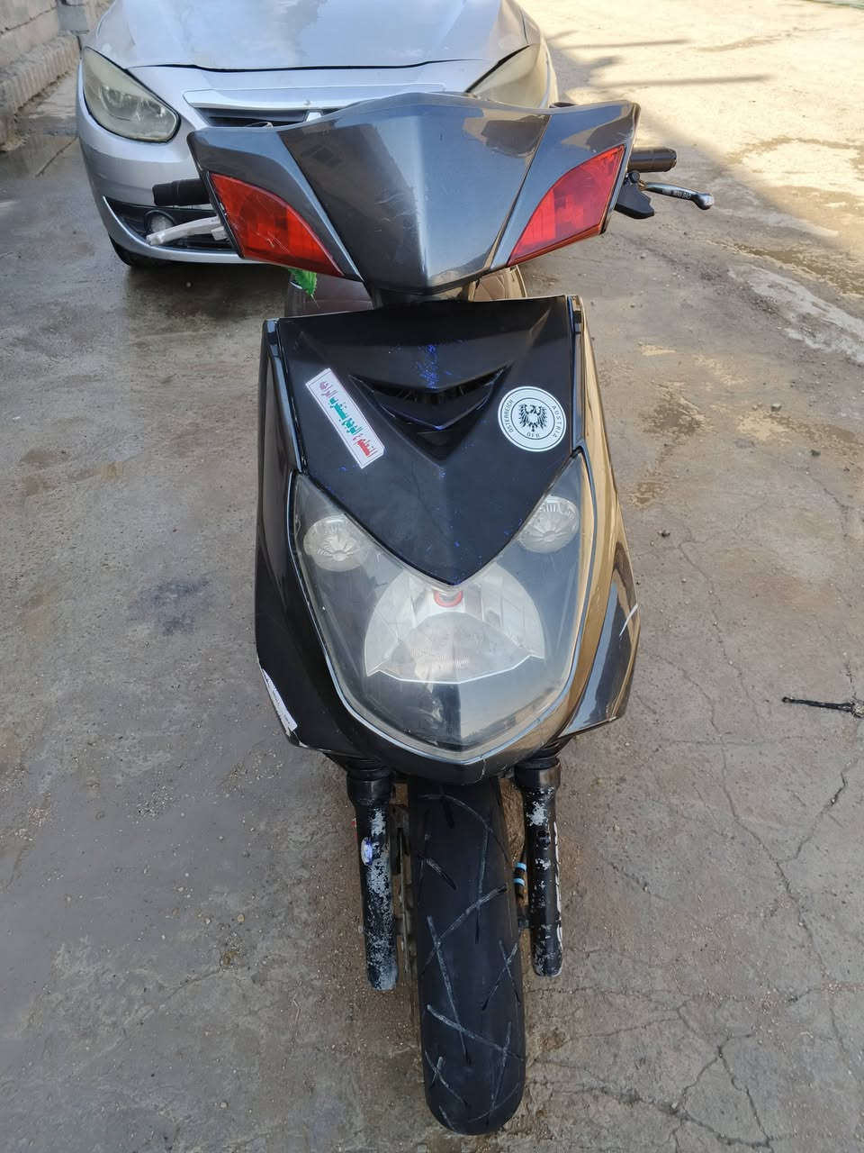 سلام عليكم سكنس فحل ياباني مزوده بوشه 56 شلعه تخبل تعال وفحص مكان🏠 كربلاء سعر 600🔥الاستفسار *********** بي واتساب واذه اكو مراوس حسب القناعه 🫴
