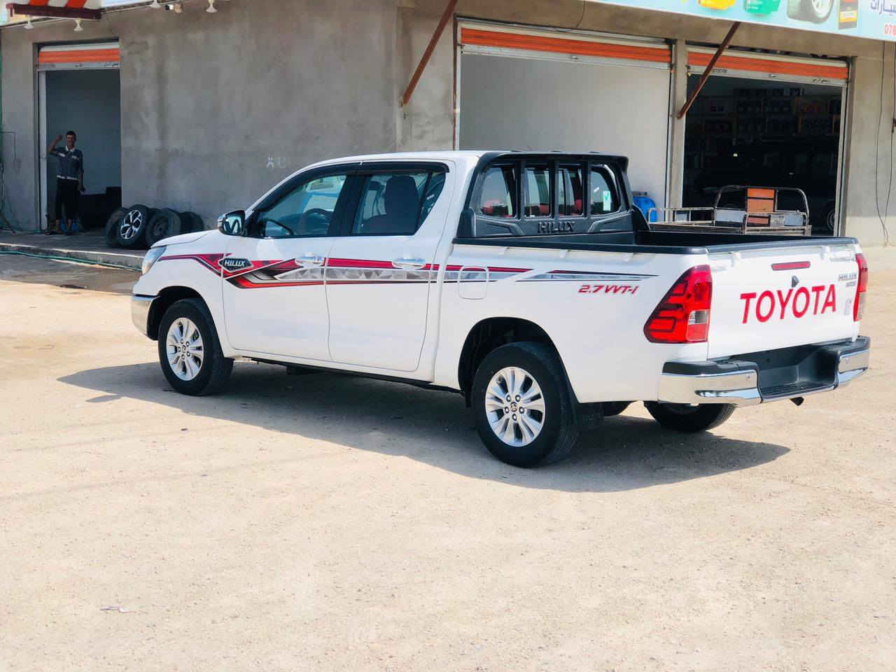 السياره البيع مديل ٢٣ مكفوله كفاله عامه بسمي تلفون ***********
