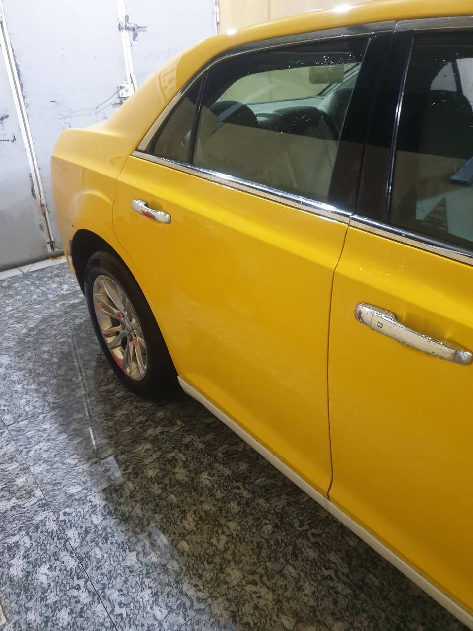 اوباما 16 اصل 21 سياره جديده كفاله عامه رقم بغداد بسمي فول مواصفات مصفره من الغرامات للييع 185 للتواصل ***********
