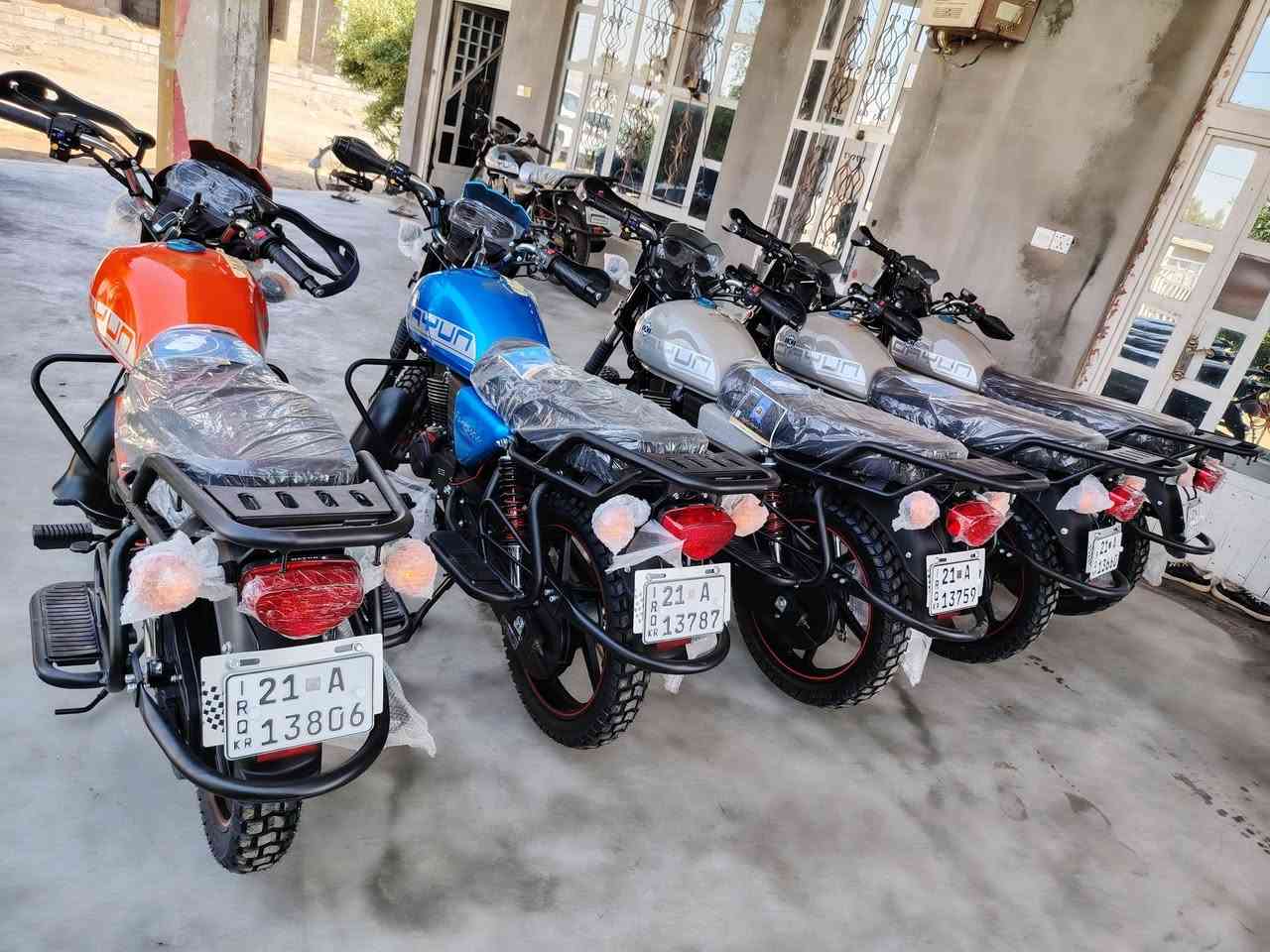 دايوانات للبيع موديل 2026 مرقم رقم سليمانيه تحويل ثاني يوم مكاني ديالى الخالص ومتوفر توصيل والسعار تفليش سعر القطعة 2550 شراي يتصل هــ ***********
