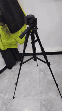 السلام عليكم شباب استان تصوير للبيع مع بلازما سعر خاص عنوان كوت خاجيه ***********
