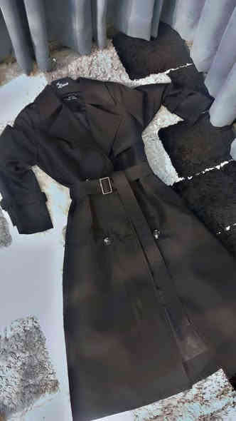 تصفيا محل شلعه سعر ق ٥ ألف دينار
 فقط الحجز والاستفسار اتصال او وتساب فقط رجاه بدون فيس ***********
