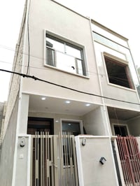 دار للبيع زراعي – طابو ملك صرف 📍 الموقع: سبع أبكار – شارع معارض الكريع...