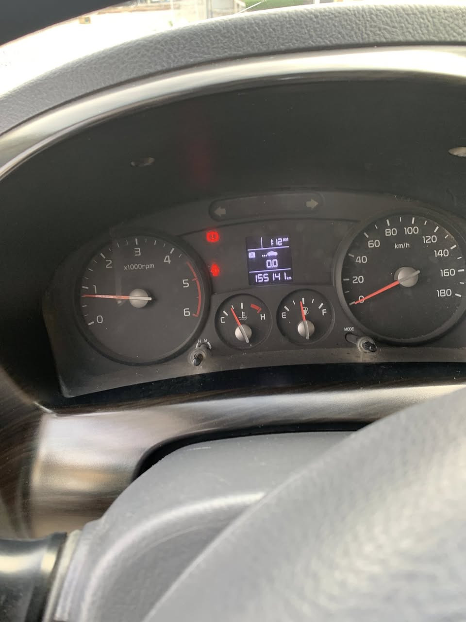 السلام عليكم كيا حمل 2700 للبيع موديل 2020 جاهزة بدون نواقص سعر145 بأسمي رقم بغداد مكاني بغداد الشعب
وهذا رقمي *********** شراي يتواصل اهلا وسهلا
