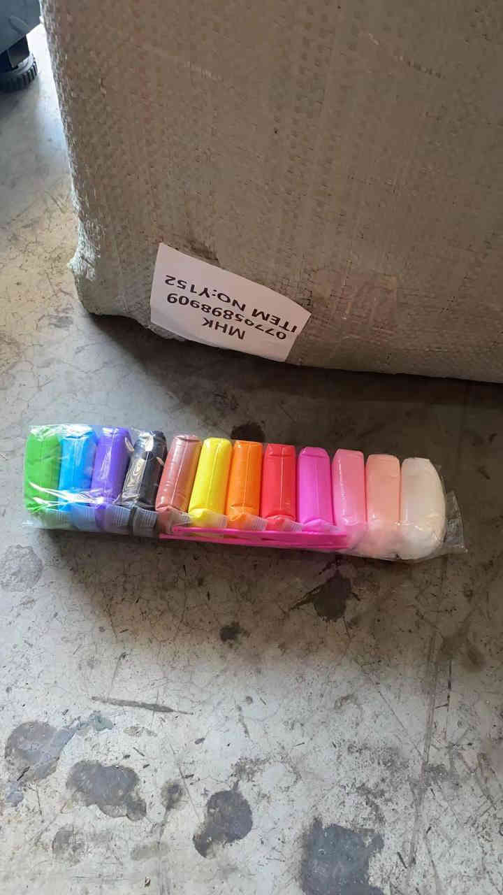 جملة فقط 

البيع درازن و كراتين 

قناة التلكرام 

https://t.me/MHKalar

الاسعار داخل القناة

يوجد توصيل لجميع محافظات العراق 

***********
