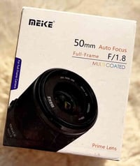 واتساب أو خاص ✅ 07812403836 ✅ اللهم صل عل محمد وال محمد 🩵 🦅تابعوني انس...