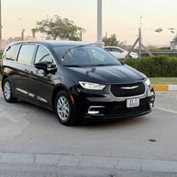 للبيع. باسفيكا. موديل. 2023 السيارة جديدة جداً طختها موضحة بل صور بدون...