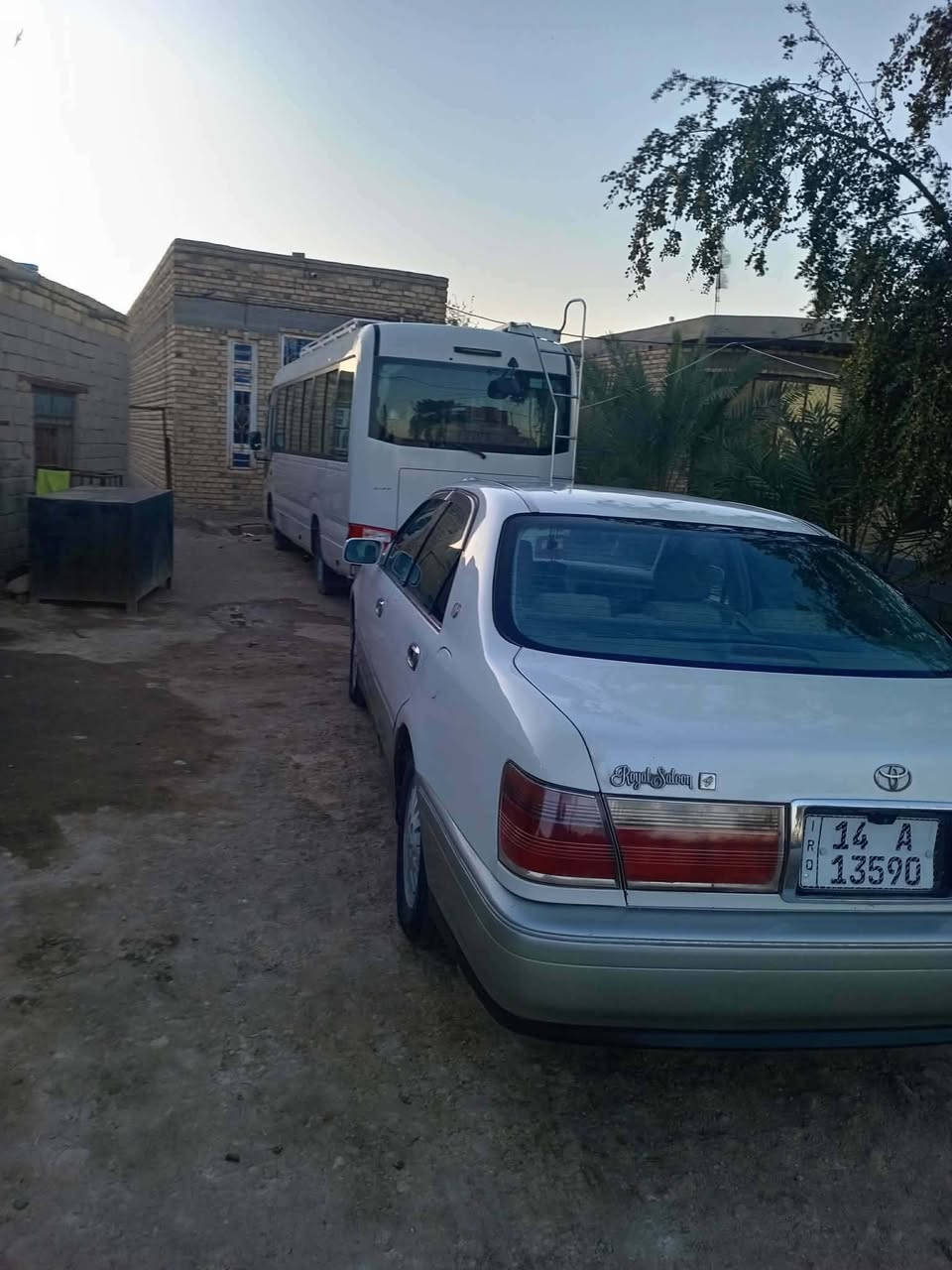 ملكه جنون رقم بصره تحويل مباشر بسمي مكفوله كفاله عامه مكينه 2500 ففتي حداديه جديده تبريد سبلت


**إذا كنت صاحب هذا الإعلان وتريد حذفه لأي سبب، رجاءا أرسل رسالة إلى الدعم الفني**