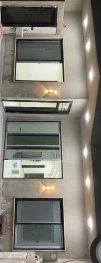 قبل ان تقرأ المنشور • صلي على النبي يوجد لدينا العمل بالنقد، وبالتقصيط...