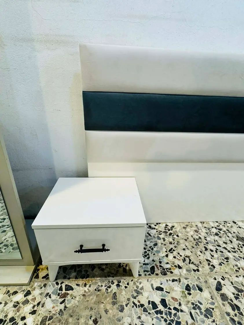 غرفه 5 قطع اخت جديده  بيبان سعرهه 425 الف قفل 🔒


**إذا كنت صاحب هذا الإعلان وتريد حذفه لأي سبب، رجاءا أرسل رسالة إلى الدعم الفني**