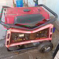 اخوان الشراي يتصل العنوان بغداد حريه 07734239299